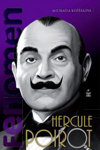 Fenomén Hercule Poirot