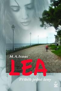 LEA