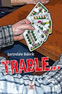 TRABLE