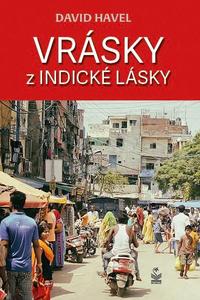 Vrásky z indické lásky