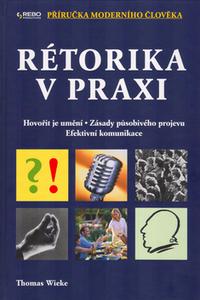 Rétorika v praxi 