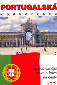 Portugalská konverzace