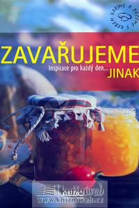 Zavařujeme jinak