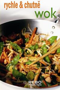 Wok