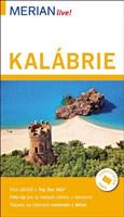 Kalábrie 