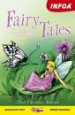 Zrcadlová četba - Fairy Tales - Pohádky