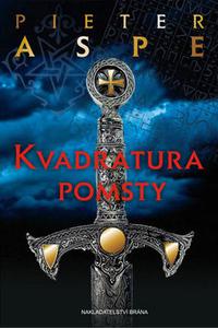 Kvadratura pomsty