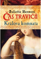 Čas travičů - Králova komnata