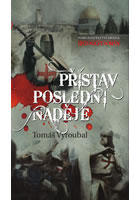 Přístav poslední naděje