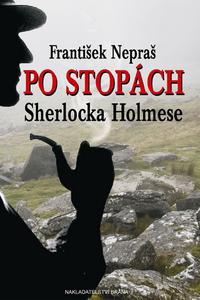 Po stopách Sherlocka Holmese