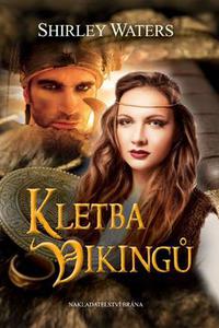 Kletba Vikingů