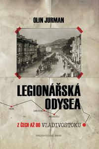 Legionářská odysea