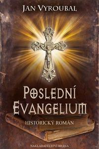 Poslední evangelium