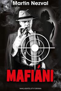 Mafiáni