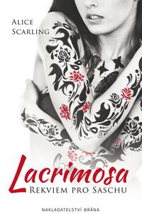 Lacrimosa