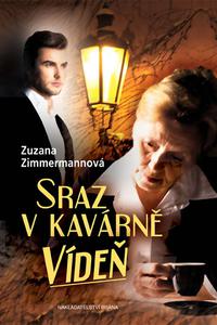 Sraz v kavárně Vídeň