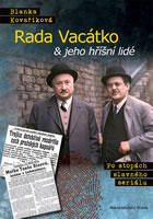 Rada Vacátko & jeho hříšní lidé