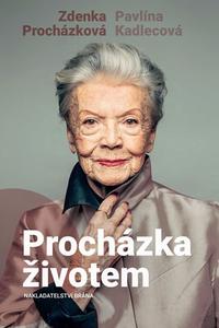 Procházka životem