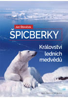 Špicberky