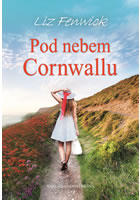 ​Pod nebem Cornwallu