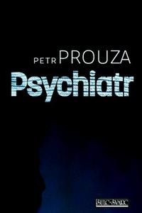 Psychiatr