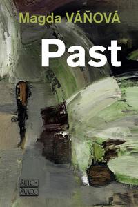 Past