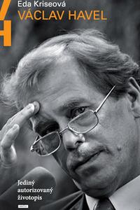 Václav Havel