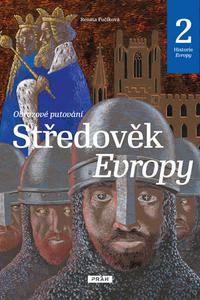 Středověk Evropy - Historie Evropy 2