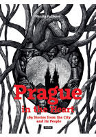 Prague in the Heart 