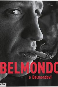 Belmondo o Belmondovi