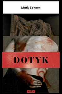 Dotyk