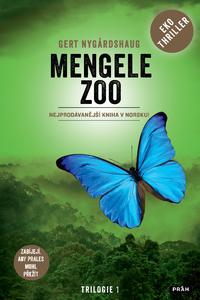 Mengele Zoo