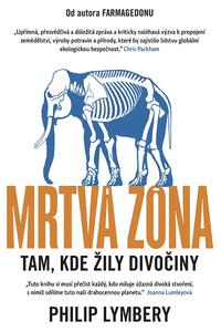 Mrtvá zóna