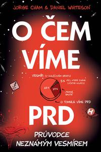 O čem víme prd