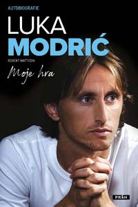 Luka Modrić