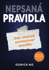 Nepsaná pravidla