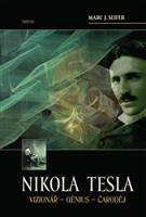 Nikola Tesla