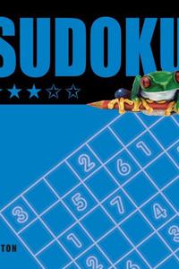 Sudoku 5/5