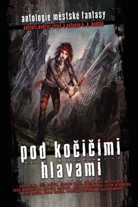 Pod kočičími hlavami