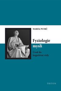 Fyziologie mysli