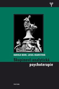 Skupinově-analytická psychoterapie