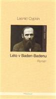 Léto v Baden-Badenu