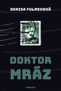 Doktor Mráz