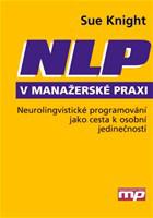 NLP v manažerské praxi