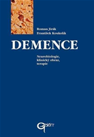 Demence