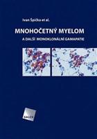  Mnohočetný myelom a další monoklonální gamapatie 