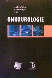 Onkourologie 