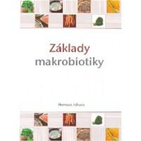 Základy makrobiotiky 