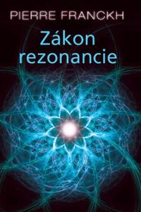 Zákon rezonancie 