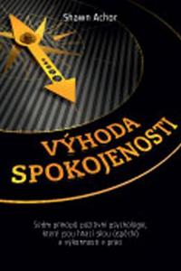 Výhoda spokojenosti